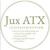juxatx